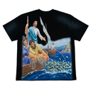 TShirt-Goods-Bless-Negro-01