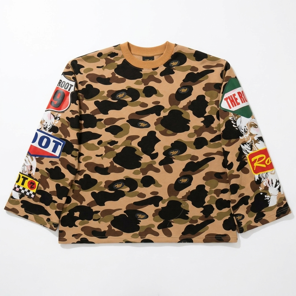 Hoodie-Camu-Signal-Detalle-03