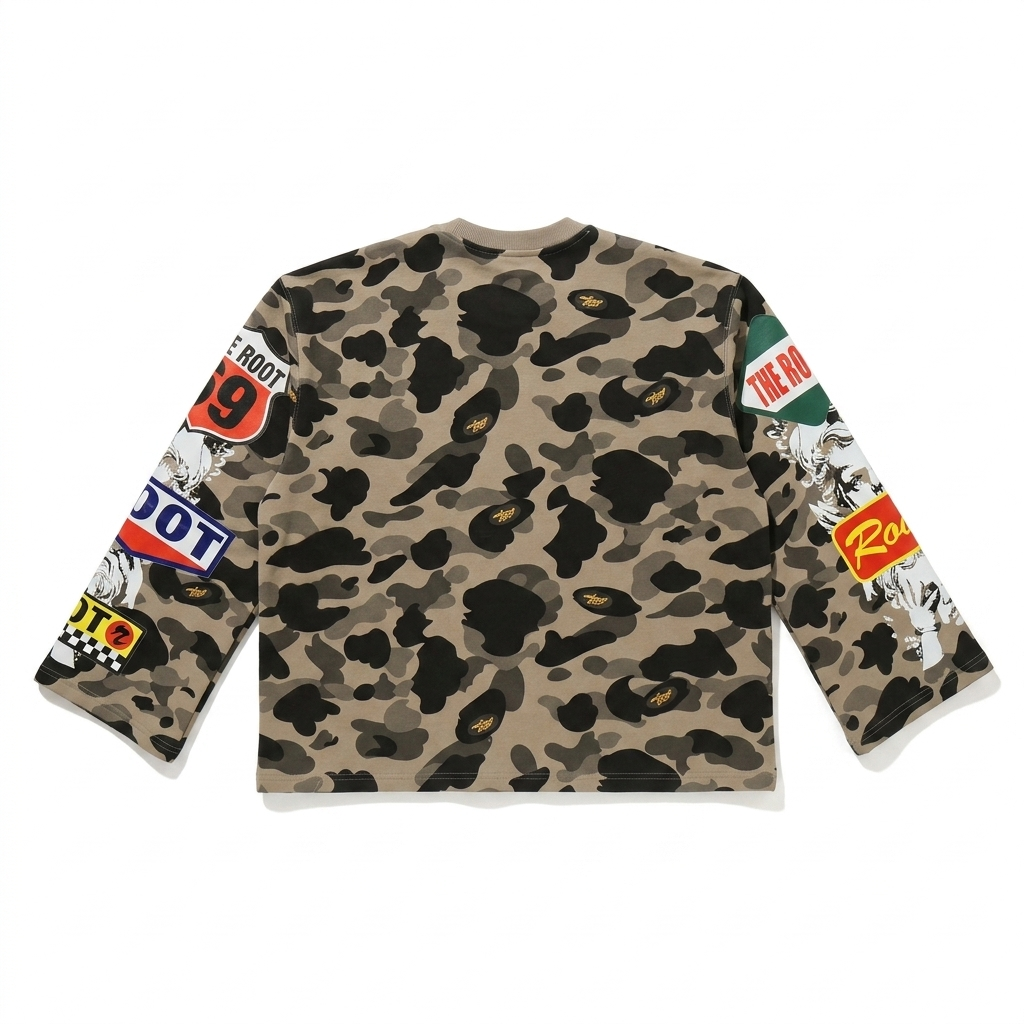 Hoodie-Camu-Signal-Detalle-02