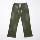 Hoodie-Set-Verde-Hoodie-01