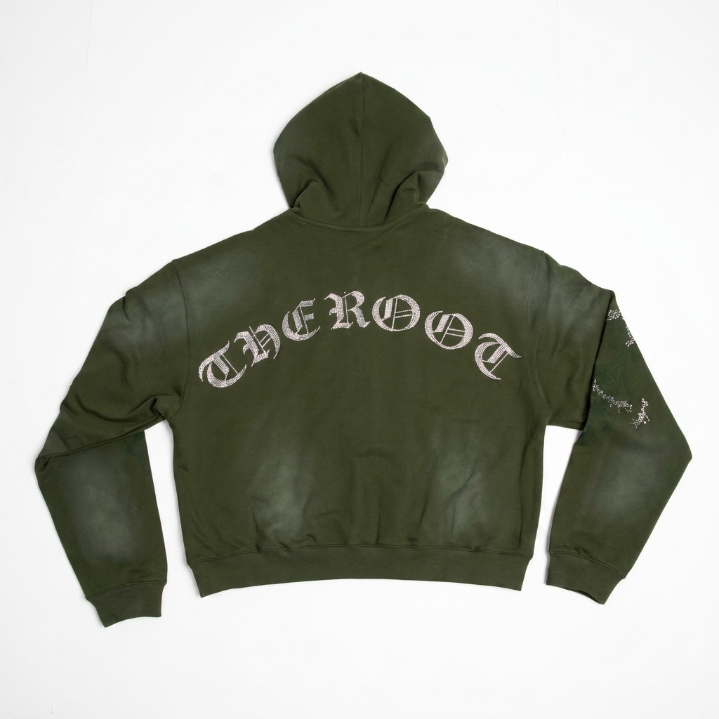 Hoodie-Set-Verde-Jogger-01