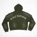 Hoodie-Set-Verde-Jogger-01