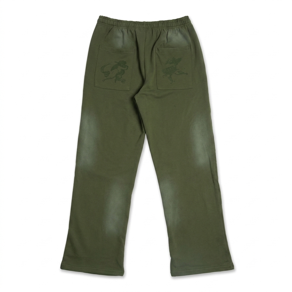 Hoodie-Set-Verde-Jogger-02