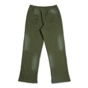 Hoodie-Set-Verde-Jogger-02