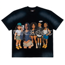 Baby T-Shirt
